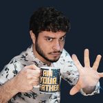 Profile Picture of Michele Erranti (@mikewander1) on Instagram