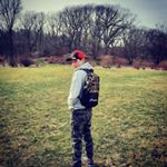 Profile Picture of Jonathan Konradi (@jonathan_konradi) on Instagram