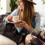 Profile Picture of moira__mccarthy_42 (@moira__mccarthy_42) on Instagram