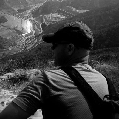 Profile Picture of Daniel Sifuentes (@SIFU21) on Twitter