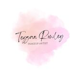 Profile Picture of Teygan Rowley Makeup Artist (@teyganrowley_mua) on Instagram