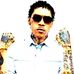 Profile Picture of David Kartel (@david.kartel.562) on Facebook