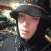 Profile Picture of Joseph Wisinski (@joseph.wisinski.7) on Facebook