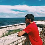 Profile Picture of John Hoffman (@johnny_chesterfield12) on Instagram