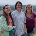 Profile Picture of Debbie Carson Carlton (@debbie.carsoncarlton) on Facebook