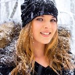 Profile Picture of Bobbi Carter (@bobbi.carter1996) on Instagram