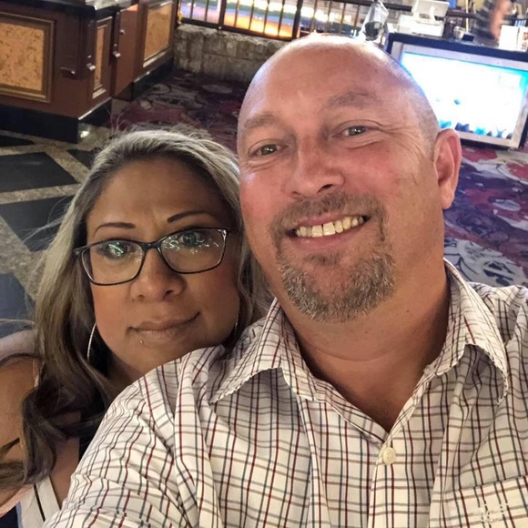 Profile Picture of Jason Pearson (@mrjbone67) on Poshmark