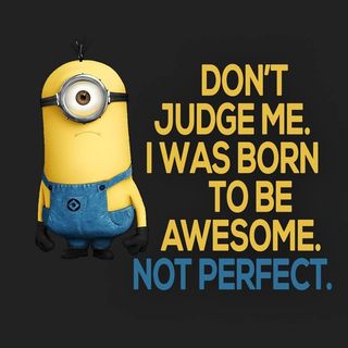 Profile Picture of Cory Jaspering (@cory.jaspering.7) on Facebook