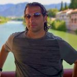 Profile Picture of Michele Sperotto (@sperottomichele) on Instagram