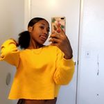 15 ♛ . - Instagram Profile Picture of 15 ♛ . (@hoodrxch._jen) on Instagram