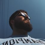 Profile Picture of Steven Hardstone (@srhardstone) on Instagram