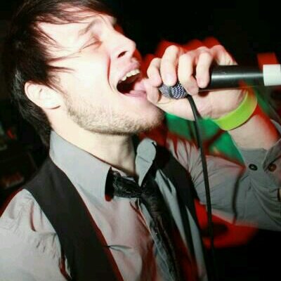 Profile Picture of Jason Locklear (@jlocklear) on Twitter