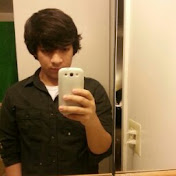 Profile Picture of Mario Zelaya (@crazymariozelaya) on Youtube