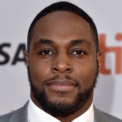 Profile Picture of Nick Jones Jr. (@njfuture) on Twitter