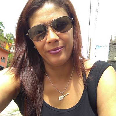 Profile Picture of Jane Lima 43 (@janelima43) on Twitter