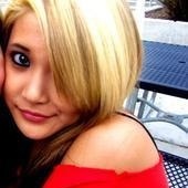 Janet Fleming - Myspace Profile Picture of Janet Fleming (@298868078) on Myspace