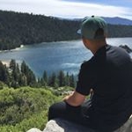 Profile Picture of Nhan Dinh (Gôn) (@gonnndinh) on Instagram