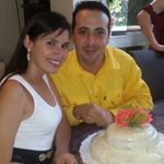 Profile Picture of 🌻Marilyn Camargo🌻 (@c_lymarin) on Instagram