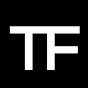 Profile Picture of TOM FORD (@@TOMFORDINTERNATIONAL) on Tiktok