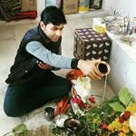 Profile Picture of Anil Garg (@nealgarg) on Instagram