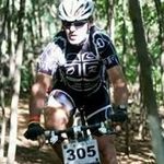 Profile Picture of Glenn Fowler (@glenn.fowler.547) on Instagram