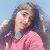Profile Picture of Rishika Singh (@rishikasingh6129) on Youtube