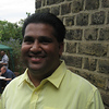 Profile Picture of Indravadan Patel (@indrav007@yahoo.co.uk) on Flickr