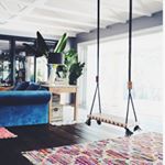 Profile Picture of Grace Hobbs (@graceofspades_home) on Instagram