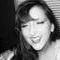 Profile Picture of Melinda Simon (@melinda.simon.3760) on Facebook