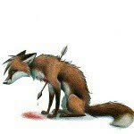 Profile Picture of #Erik Larson (@erik.larson) on Instagram