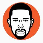 Profile Picture of Jose 