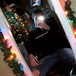 Profile Picture of Austin Blackstock (@austin_blackstock_) on Instagram