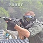 Profile Picture of Jim Mormando (@jimmormando) on Instagram