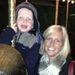 Profile Picture of Lisa Maull (@lisaamaull) on Pinterest