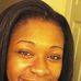 Profile Picture of Dee Addison (@dee.addison.376) on Facebook