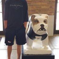 Profile Picture of Robert Kreuzer (@robert_kreuzer) on Twitter