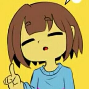 Bianka Alessandra Rios Cuevas - Twitter Profile Picture of Bianka Alessandra Rios Cuevas (@BiankaA03287148) on Twitter