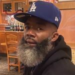 Profile Picture of Jeremy Martin Puifoy (@jerpurifoy) on Instagram