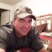 Profile Picture of Gregg Mazure (@gregg.mazure) on Facebook