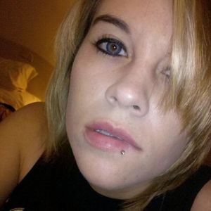 Profile Picture of Erin Easterling (@erindenise09) on Myspace