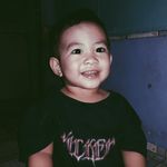 Profile Picture of Matthew Riga ❤️ (@mattmatt_kulit24) on Instagram