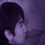 Profile Picture of Pablo Ignacio (@miprimernombre) on Flickr