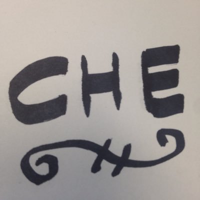 Profile Picture of Conner Holt Elliott (@connerholtell19) on Twitter