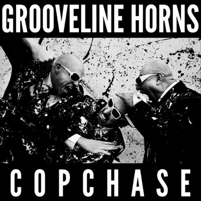 Profile Picture of Grooveline Horns (@groovelinehorns) on Twitter