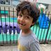 Profile Picture of Aida Esmail (@aida.esmail.7) on Facebook