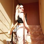 Profile Picture of Marian Montoya (@marianm97) on Instagram