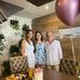 Profile Picture of Guillermo Ballesteros Monsalve (@guillermo.ballesteros.581) on Facebook