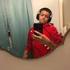 Profile Picture of   Tony pickens... (@cowboy_swag123) on Tiktok