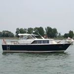 Profile Picture of Michael Phinney (@phinneymichael) on Instagram