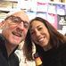 Profile Picture of Howard Krinsky (@howard.krinsky) on Facebook